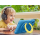 OSCAL PAD 60 KIDS (4/128) różowy - 1536586 - zdjęcie 9